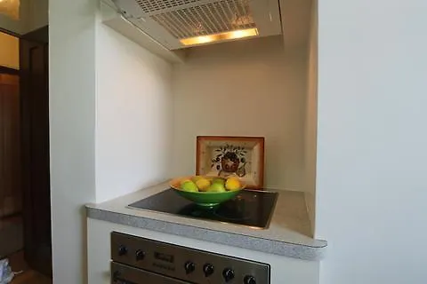 Moonah Amy Cottage Apartments Hobart Australien
